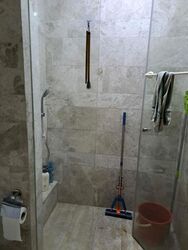 Bliss@Kovan (D19), Condominium #596330411